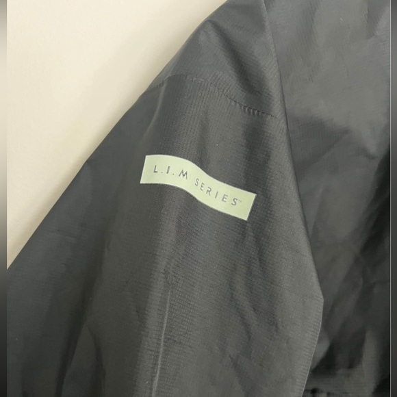 Haglofs L.I.M GTX II Jacket - Womens - Picture 2 of 5